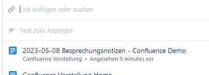 expected_dialog.jpg