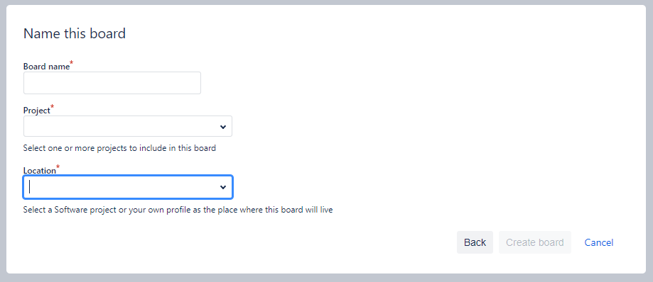 create board.PNG