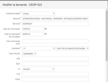 edit CEGP-523 OK .JPG