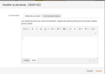 edit CEGP-523 KO .JPG
