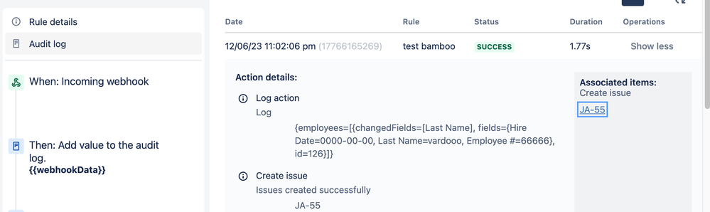Screenshot 2023-06-12 at 11.04.20 PM.png