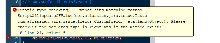 Error.png