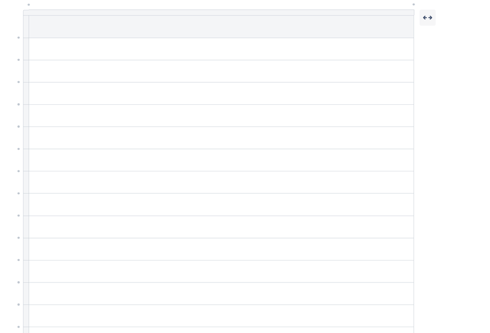 Screenshot 2023-06-12 at 5.26.11 PM.png