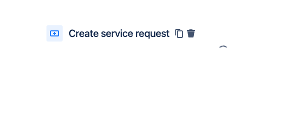 Automation loading.png