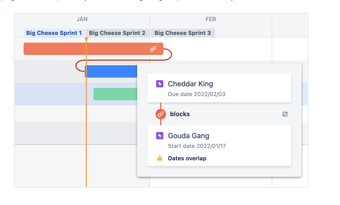 jira.PNG