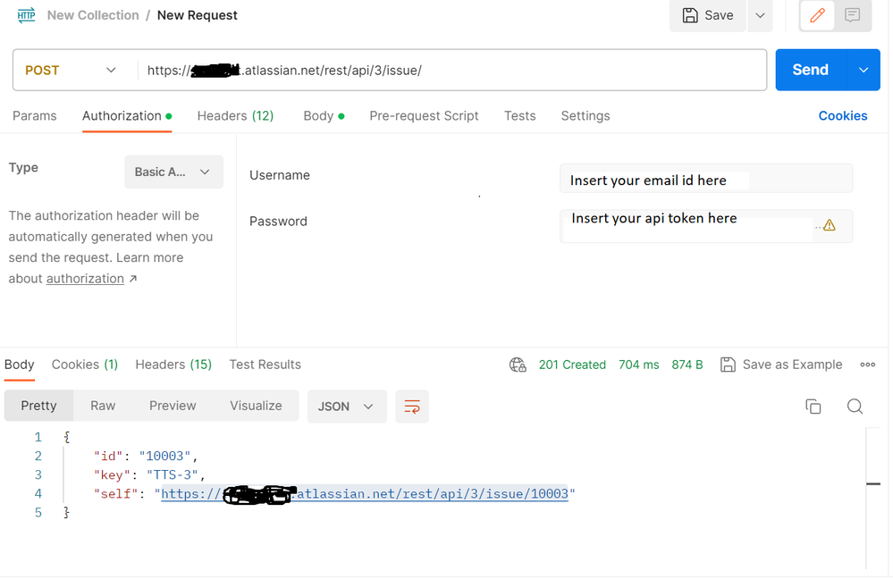 Jira_Issue.png