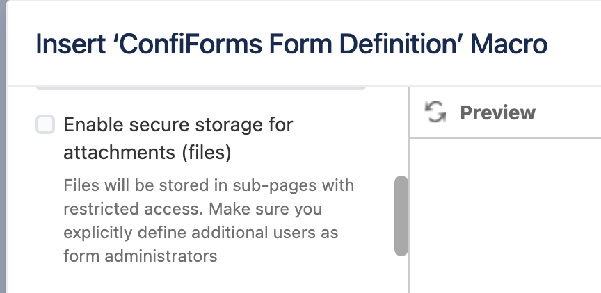 secure-storage.png