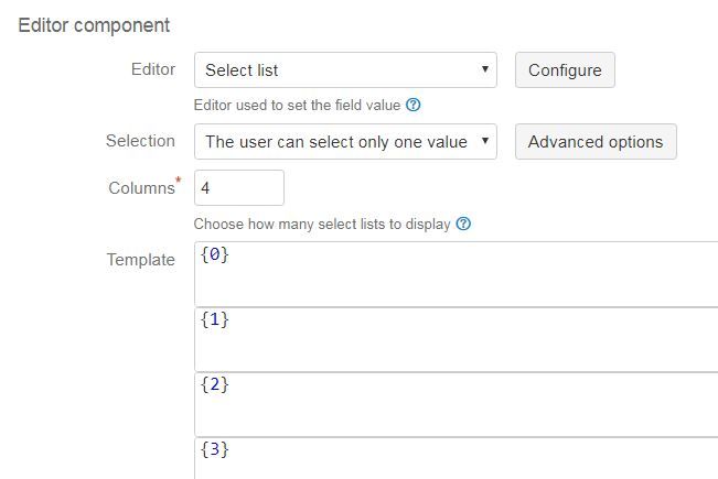EditorComponent.JPG