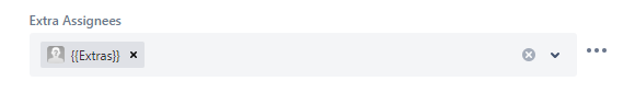 screenshot_608.png