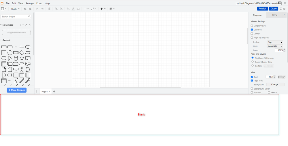 drawio in confluence.png