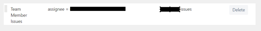 Jira Board Filters.PNG