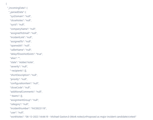 Capture.PNG
