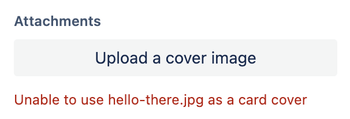 Screenshot 2023-06-13 at 3.11.27 PM.png