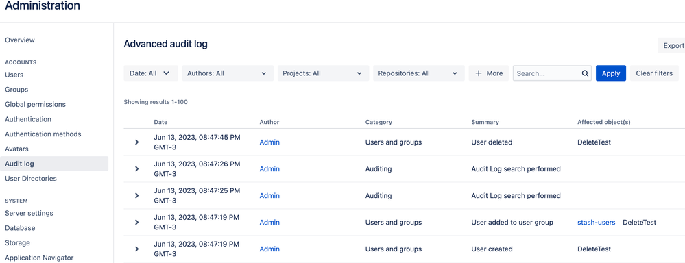 Audit Logs Example.png
