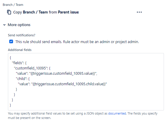AutomationSetting.png