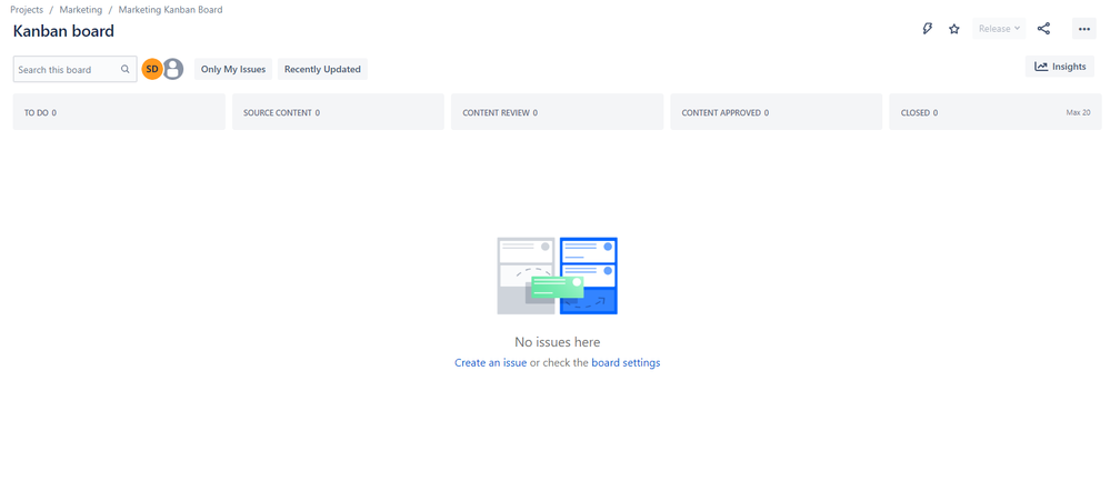 Screenshot 2023-06-14 112759.png
