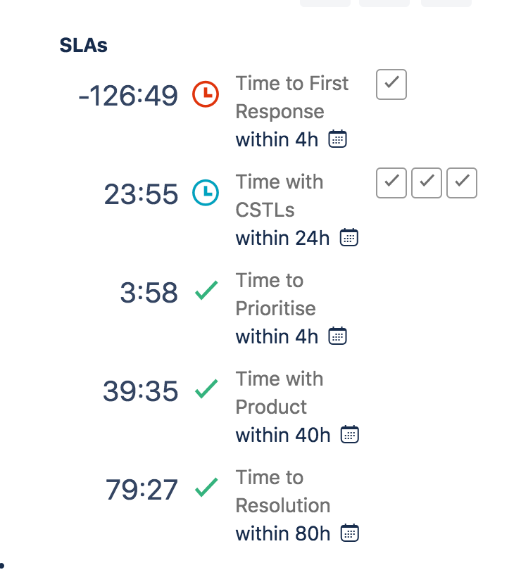 Screen Shot 2018-07-06 at 15.03.50.png