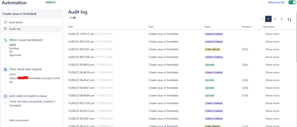jira - freshdesk automation.png