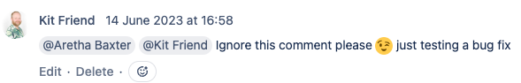 CleanShot 2023-06-14 at 17.03.49.png