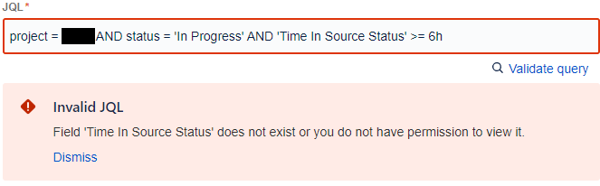 JQL.png
