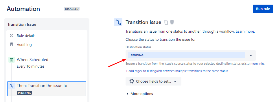 Transition.png