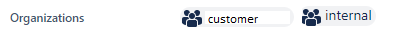 orgs.png