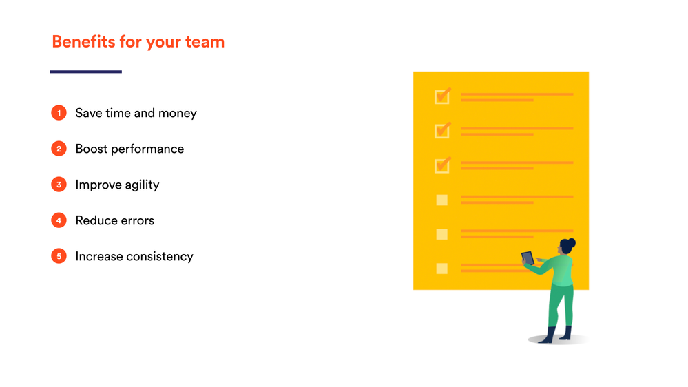 issue-templates-benefits.png