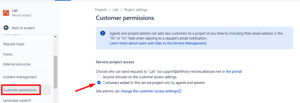 customers.png