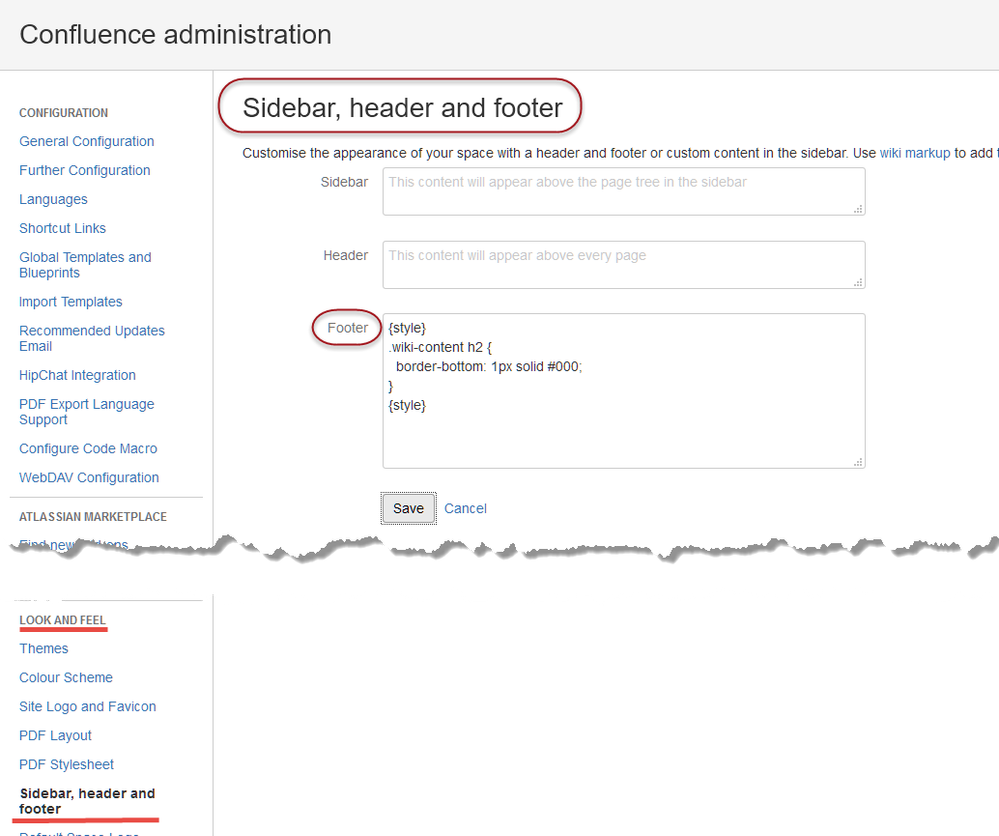 style-macro-cloud-footer.png