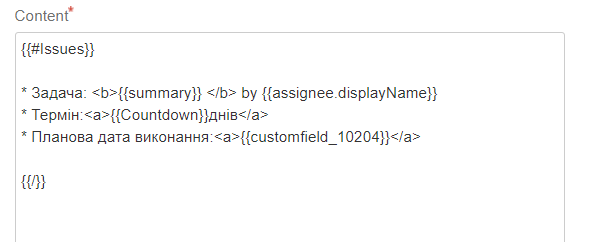 email.png