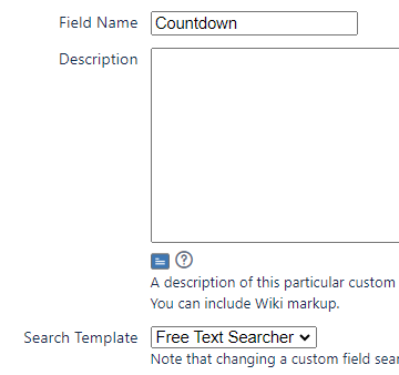 countdown.png