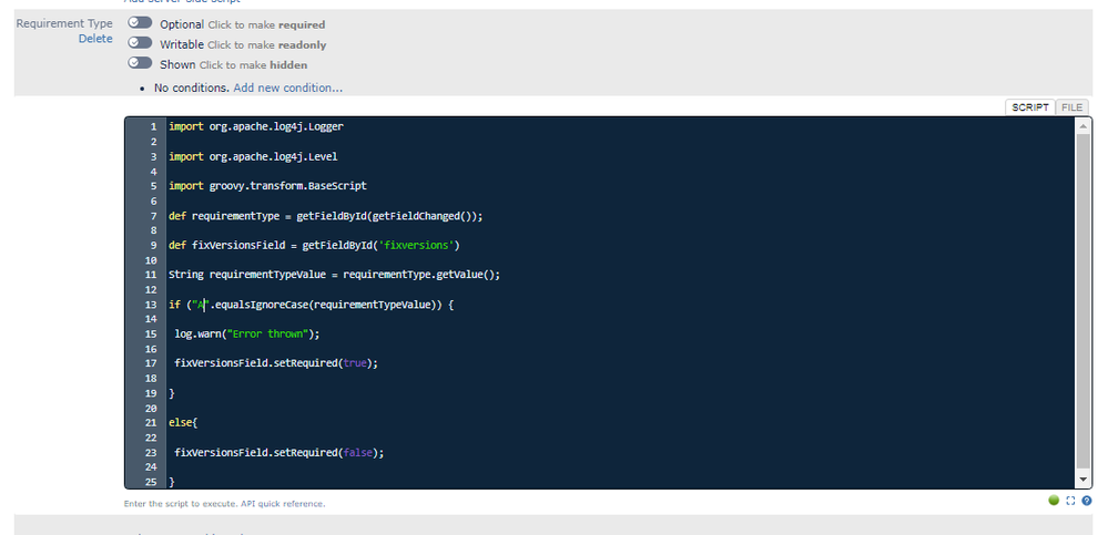 server side script.PNG