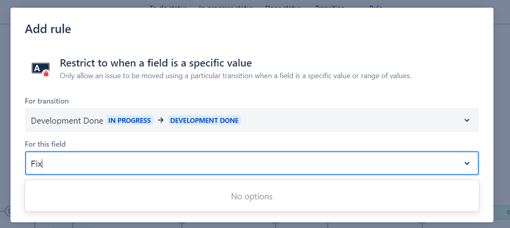 jira bug.png