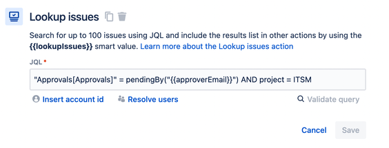Step 5.png