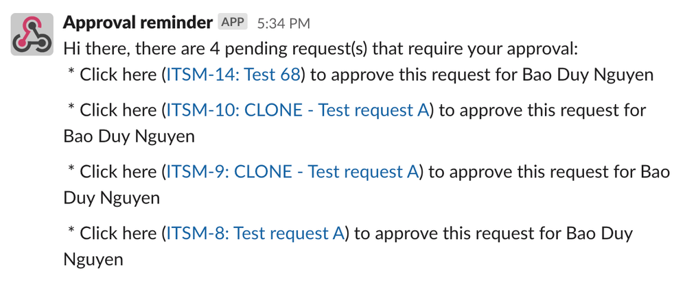 Slack message.png
