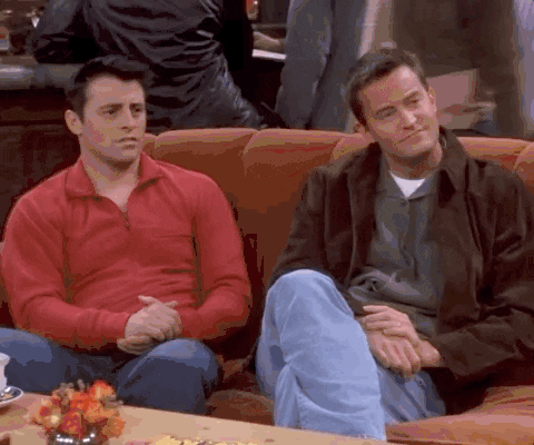 giphy (1).gif