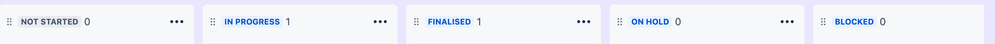 Screenshot 2023-06-15 at 14.56.54.png