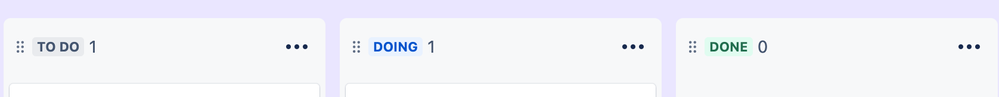 Screenshot 2023-06-15 at 15.00.41.png
