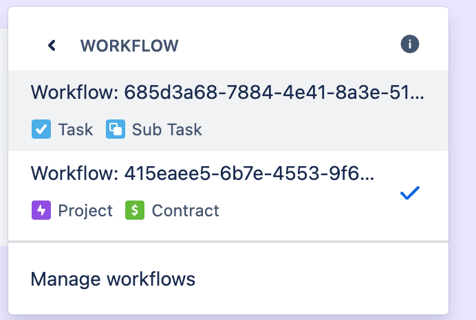 Screenshot 2023-06-15 at 15.00.27.png