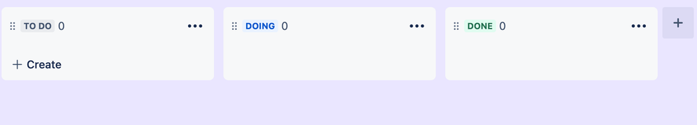 Screenshot 2023-06-15 at 15.40.34.png