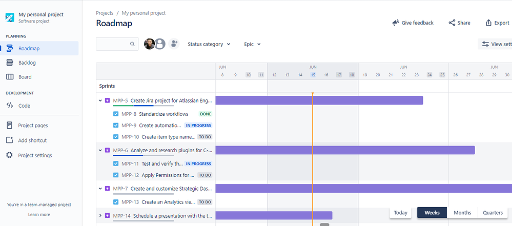 roadmap.png