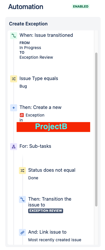 create-automation.png