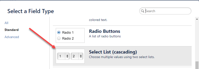 2023-06-15_12-35-35.png