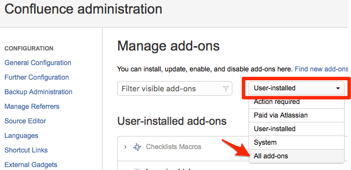 Manage_add-ons_-_Staging_2017-04-10.png