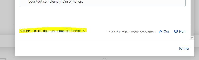 Capture jira.JPG