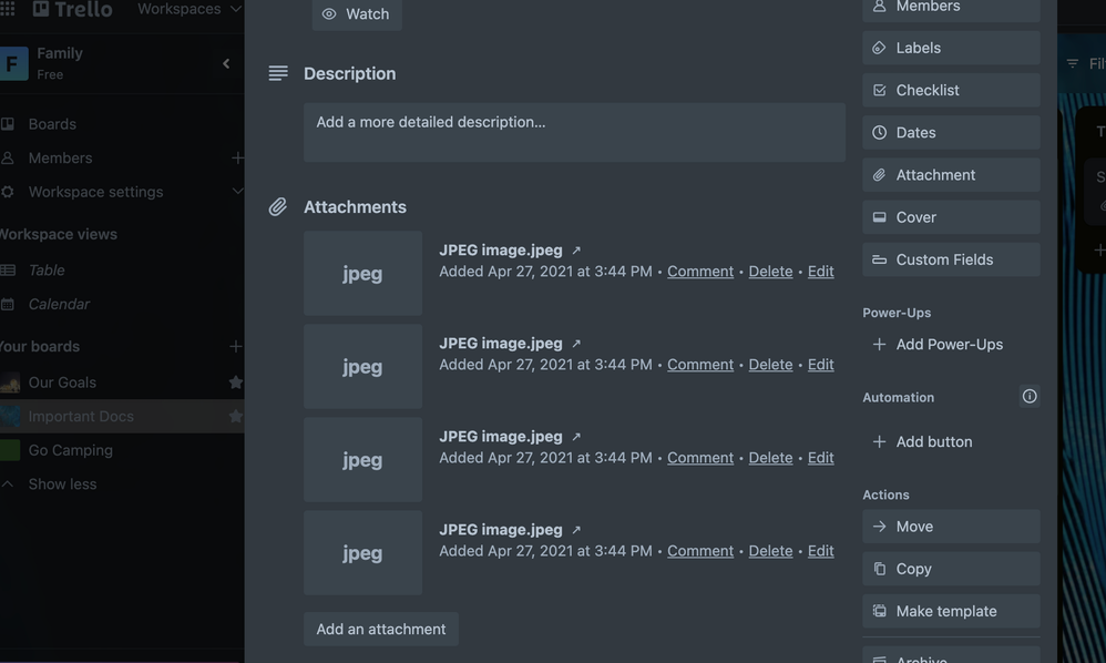 Screenshot at Jun 16 09-16-18.png
