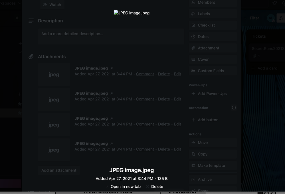 Screenshot at Jun 16 09-16-36.png