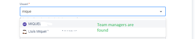 userpicker7.png