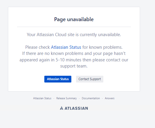 Screenshot 2023-06-16 113503.png