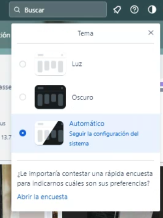 no button.PNG